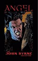 Angel The John Byrne Collection