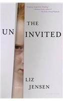 The Uninvited
