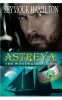 Astreya, Book III