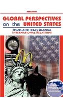 Global Perspectives on the United States