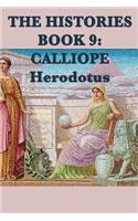 The Histories Book 9: Calliope(English)