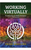Working Virtually