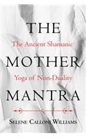 Mother Mantra