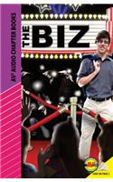 The Biz