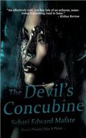 Devil's Concubine
