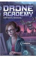 Drone Academy