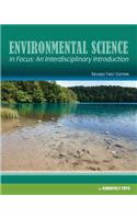 Environmental Science in Focus