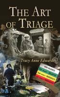 Art of Triage