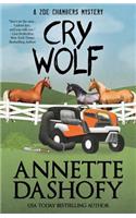 Cry Wolf
