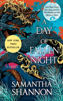 Day of Fallen Night