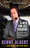 MIC for All Seasons