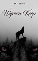 Wyvern Keep