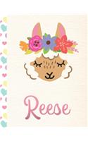 Reese