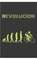 Revolución