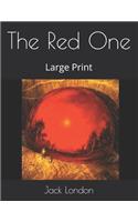 The Red One