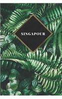 Singapour