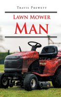 Lawn mower Man