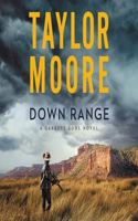 Down Range Lib/E