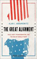 Great Alignment Lib/E