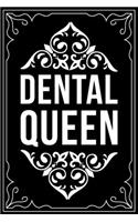 Dental Queen