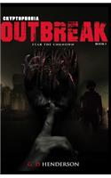 Outbreak