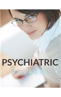 Psychiatric Journal