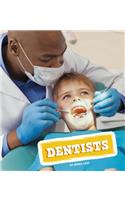 Dentists