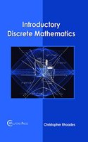 Introductory Discrete Mathematics