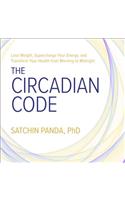 The Circadian Code