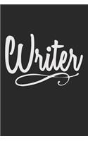 Writer