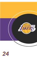 Los Angeles Lakers