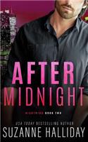 After Midnight