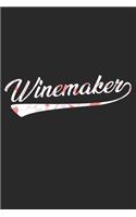 Winemaker