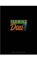 Farming Dad