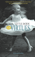 Little Book of Virtues