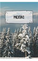 Mexiko
