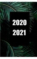 2020 / 2021