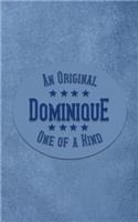 Dominique