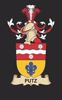 Putz