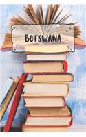 Botswana