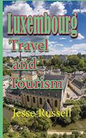 Luxembourg