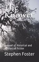 Knower