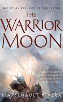 Warrior Moon