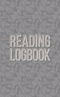 Reading Logbook