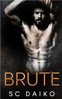 Brute