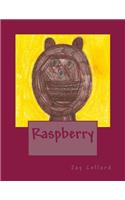 Raspberry