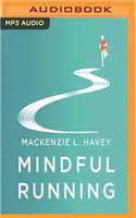 Mindful Running