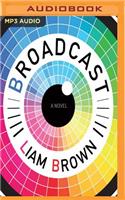 Broadcast