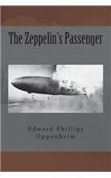 The Zeppelin's Passenger