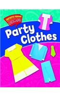 Party Clothes